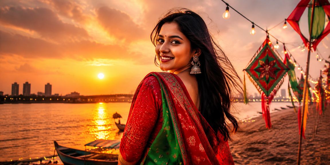 বগুড়ার ক্যাসিনো বেটিং