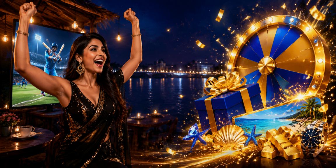 বাংলাদেশী ক্রিকেট বাজি মডেল, মোবাইল ব্যবহারে ব্যস্ত