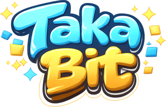 taka bit